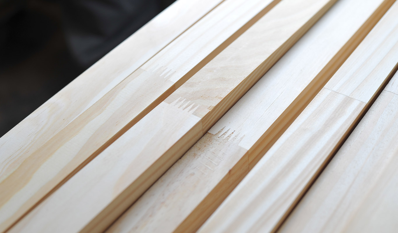 Our Services Nippo Tech Wood Furniture Factory Surabaya Indonesia