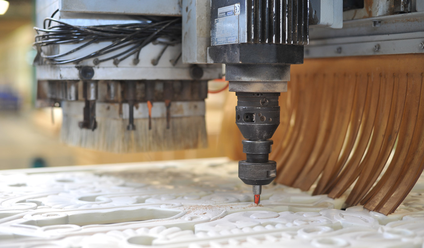 Our Services Nippo Tech Wood Furniture Factory Surabaya Indonesia